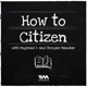 Ep. 10: Chapter 10 - Law and Social Justice with Kunal Kamra