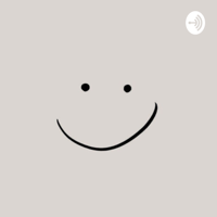 Cousin Telepathy podcast