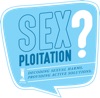 Ending Sexploitation artwork