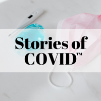 38. Gina Giordano — Distancing for Doulas