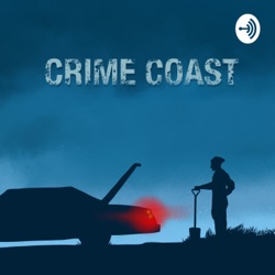 Ep. 0: Crime Coast Hosts