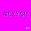Glitch Podcast artwork