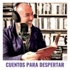 Cuentos para despertar