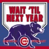 TSS:Wait Til Next Year - Chicago Cubs Podcast artwork