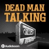 Dead Man Talking artwork