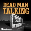 Dead Man Talking™ artwork