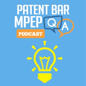 MPEP Q & A 189: Issuance of NIRC Action in Inter Partes Reexamination Proceeding