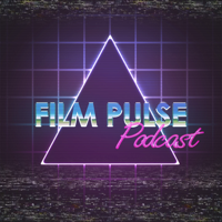 Film Pulse podcast