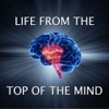 Life from the Top of the Mind artwork