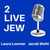 2 Live Jew artwork