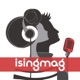 iSingmag's podcast