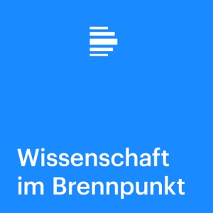 Waldwunschdenken - Kann Aufforstung das Klima retten?