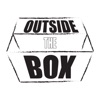 Outside The Box: Convos With Creators artwork