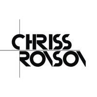 Chriss Ronson's Podcast podcast