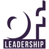 of Leadership artwork
