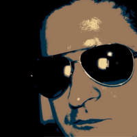HENRIQUE FERNANDEZ PODCAST podcast