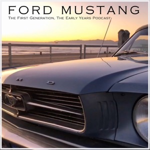 Chris Slee, Kiwi Classics and Customs Interview Ford Chris Slee, Kiwi Classics and Customs Interview – Ford