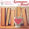 Romance Aloud artwork