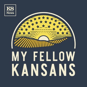 S2 Episode 6: The Wild West, Cattle And Immigrants