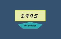 1995 The Podcast podcast
