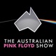 The Aussie Floyd Podcast