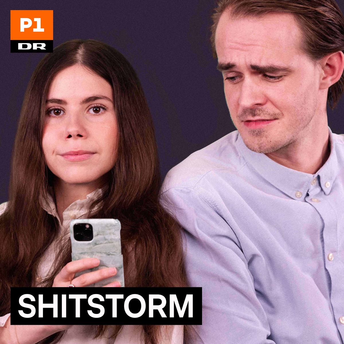 Shitstorm
