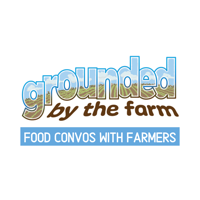 Building a Community Garden in Chicago and Online