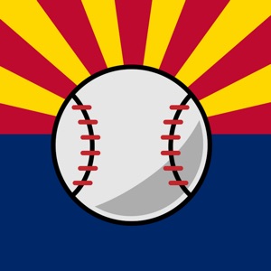 DITD Podcast – Starling Marte Trade Reaction