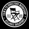 Film Directors Workshop artwork