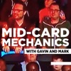 Mid-Card Mechanics artwork