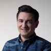 George Buhnici | #IGDLCC