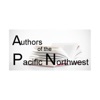 Authors of the Pacific Northwest artwork