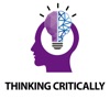 Thinking Critically artwork