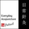 Everyday Acupuncture Podcast artwork