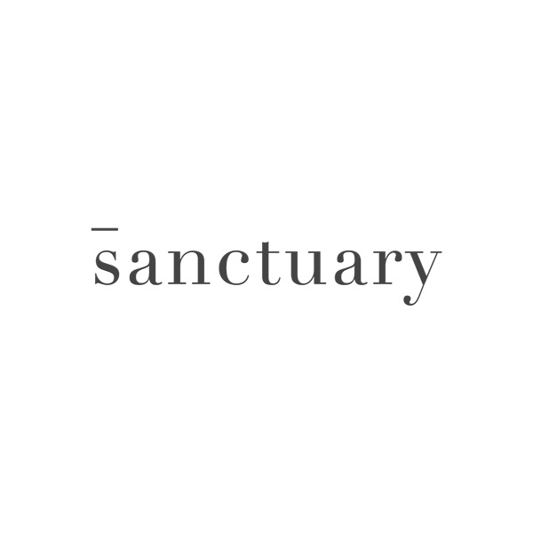 Sanctuary Tulsa Videos