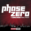 Phase Zero - ComicBook.com, MCU, Marvel Cinematic Universe, Marvel