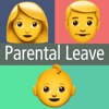 Parental Leave Podcast - 12 Weeks Together artwork
