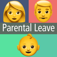 Parental Leave Podcast - 12 Weeks Together podcast