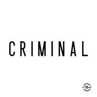刑事校友