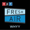 Fresh Air