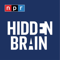 Hidden Brain