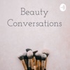 Beauty Conversations  artwork