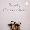 Beauty Conversations artwork
