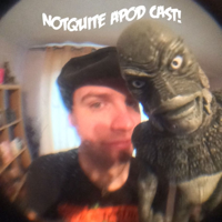 notquite apod cast podcast