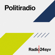 Politiradio Politiradio