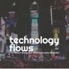 Technology Flows : Salesforce Architecture Podcast artwork
