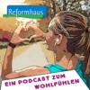 Reformhaus: Natürlich gesund, natürlich fit, natürlich schön! Ernährung, Bewegung, Pflege - Tipps und fundierte Beratung