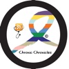 Chronic Chronicles: Health Chat artwork