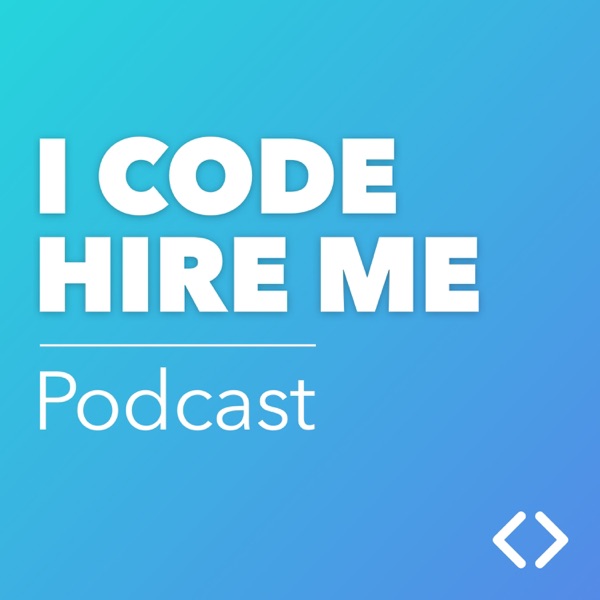 I CODE HIRE ME I CODE HIRE ME