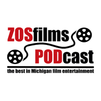 ZOS Films Podcast podcast